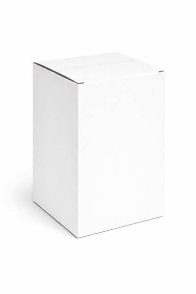 Гофрокороб 215х215х325 мм П32ВС