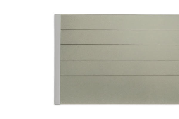 Светоотражатель "Универсальный" 135х500 мм (6 шт)