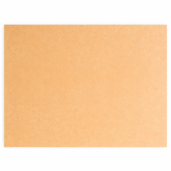 Прокладка 285х420 мм