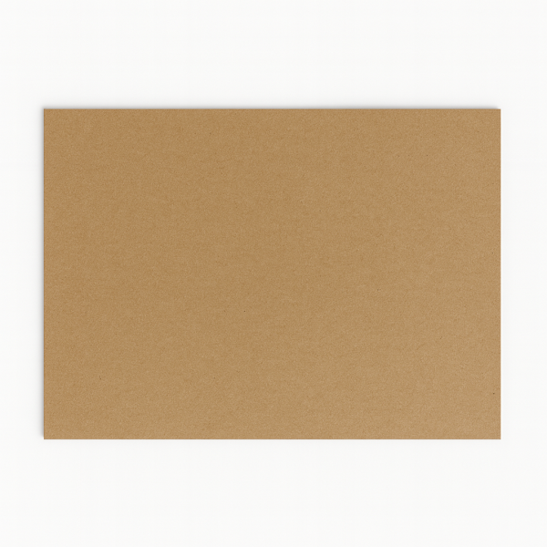 Прокладка 415х405 мм