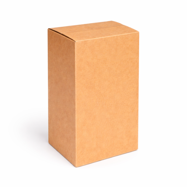 Гофрокороб 300х300х500 мм